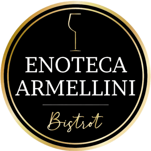 Enoteca Armellini